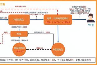 新利18体育全站APP苹果截图0